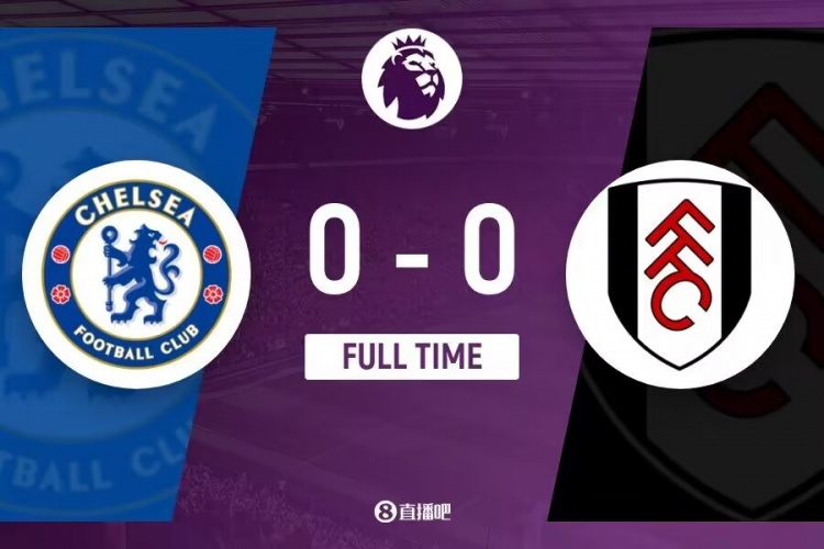 炉石传说全球锦标赛冠军揭晓