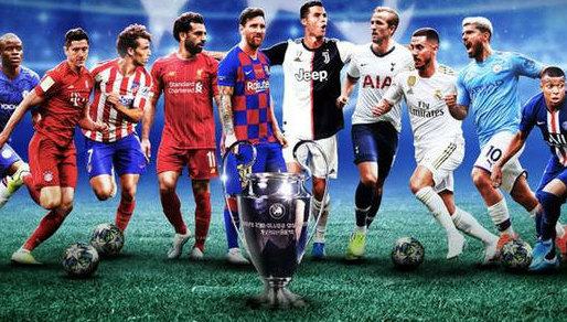 主场迎战芝加哥公牛！火箭伤病最新情况公布：仅2人缺阵，申京继续担任首发