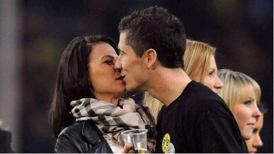 《宝石大乱斗》今日正式上线，见证“三消”与“竞技”的绝配混搭！