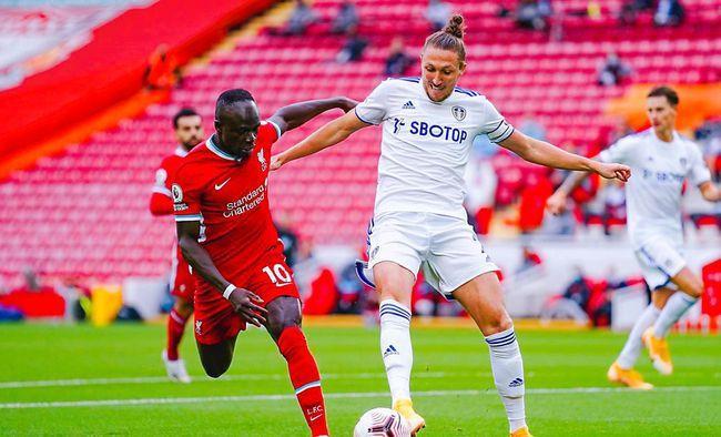 弗拉格27+5+5，独行侠113-105送篮网4连败，小波特空砍28+9