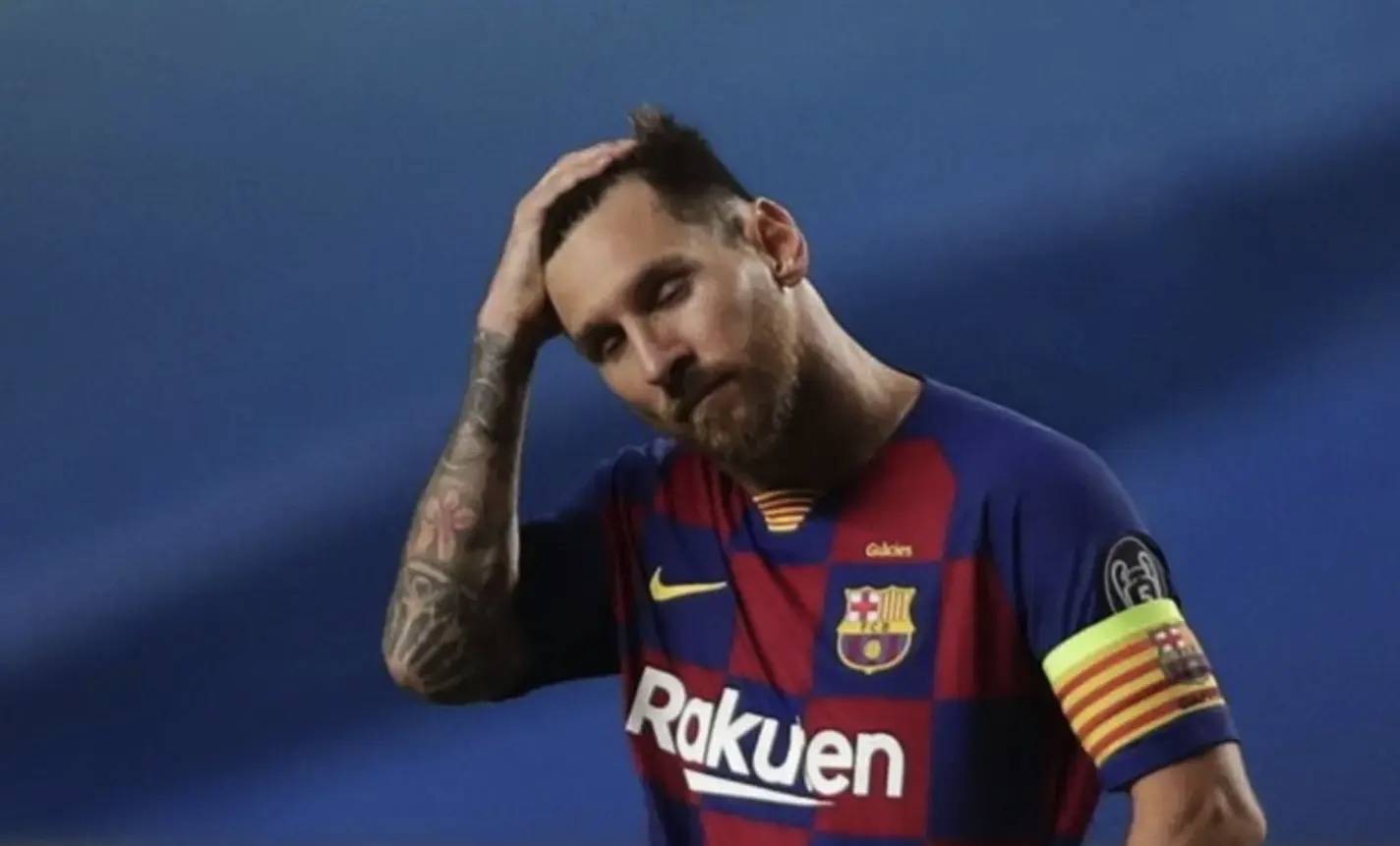 德甲综合：斯图加特逆转法兰克福 汉堡与“药厂