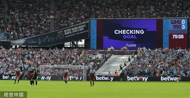 输浙江发布会！张庆鹏不满防守+得分点太少，丁柏瑜直指求胜欲！