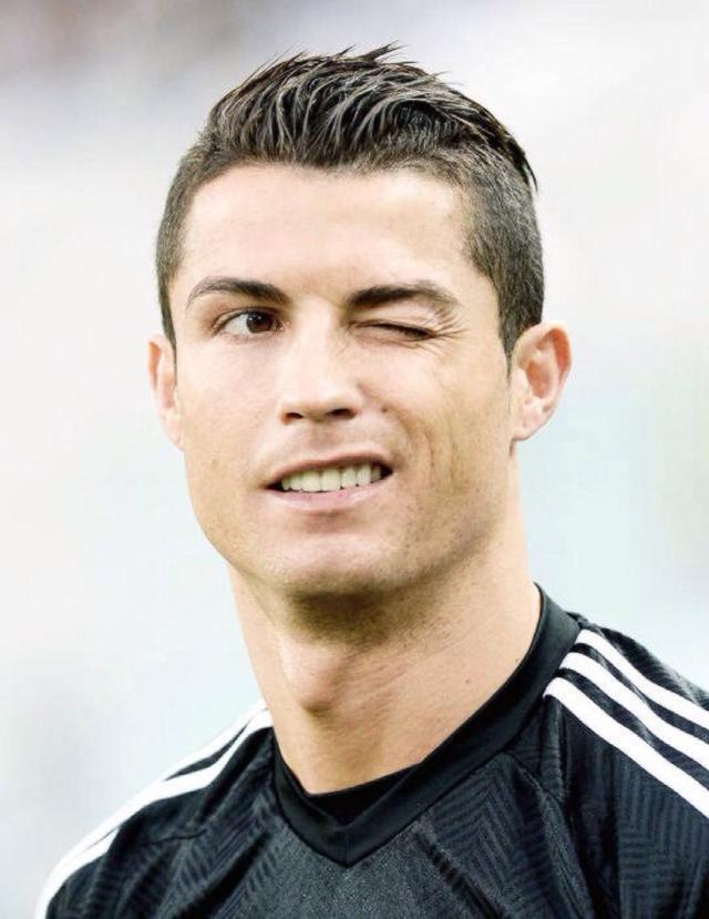 电竞游戏推出快速对局模式