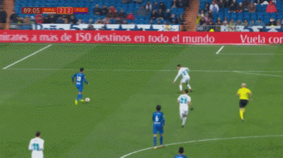 杨瀚森3分3板2助 开拓者103-102险胜火箭