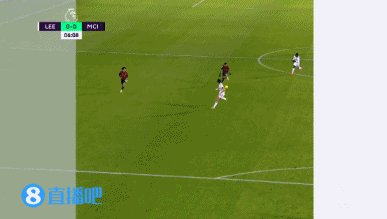 贝克汉姆接班人？24岁踢英冠，28岁踢英甲，34岁踢业余联赛