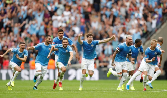 《战地6》领衔！瑞典登顶2025年Steam吸金榜首