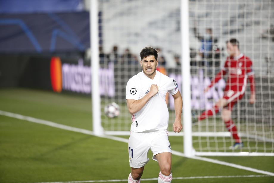 王昭君FMVP形象首爆，新赛季专属内容曝光，孙膑kpl星元美哭