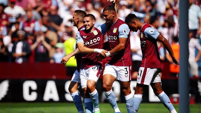 拳头游戏再砍项目，《Hytale》的教训：“目标太大，最终拖垮团队​”