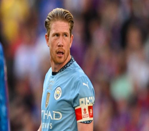 Switch2面临内存成本飙升挑战 任天堂股价大跌