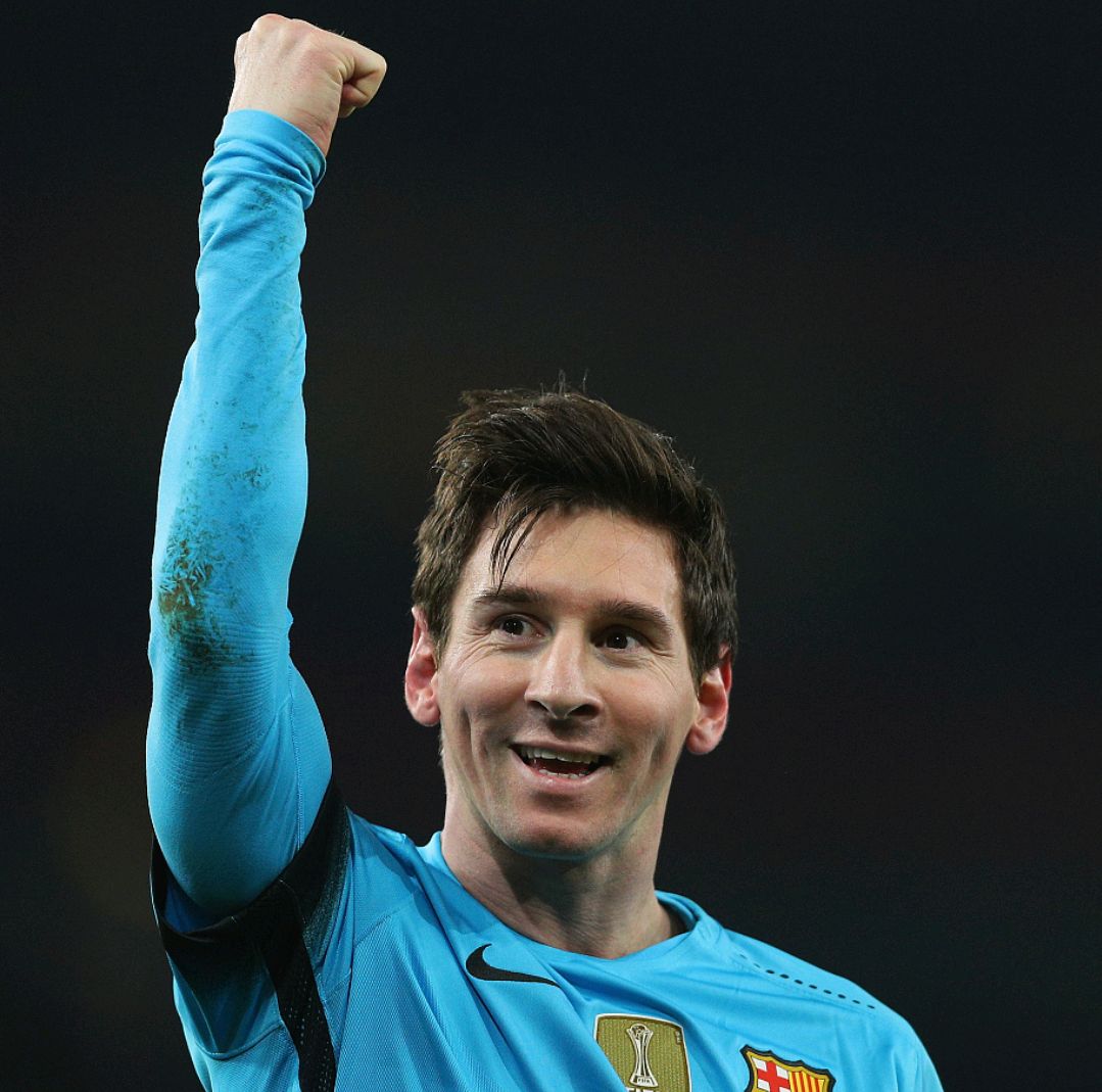 中超体育新闻今日更新