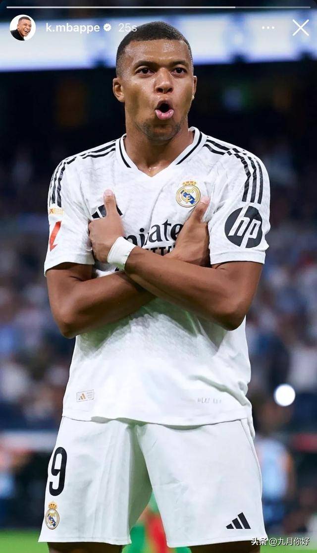 F1凯迪拉克车队备战2026赛季