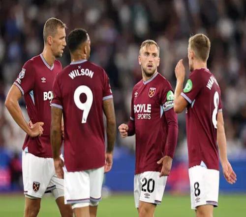 电竞赛事直播平台推荐与观赛指南