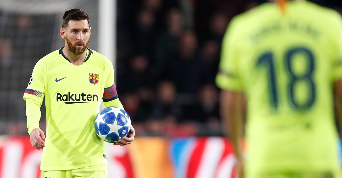 《梅加邦克》退出TGA 《光与影》仍然重视这个对手