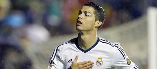 玩家集体破防，《鸣潮》“玩”脱了？