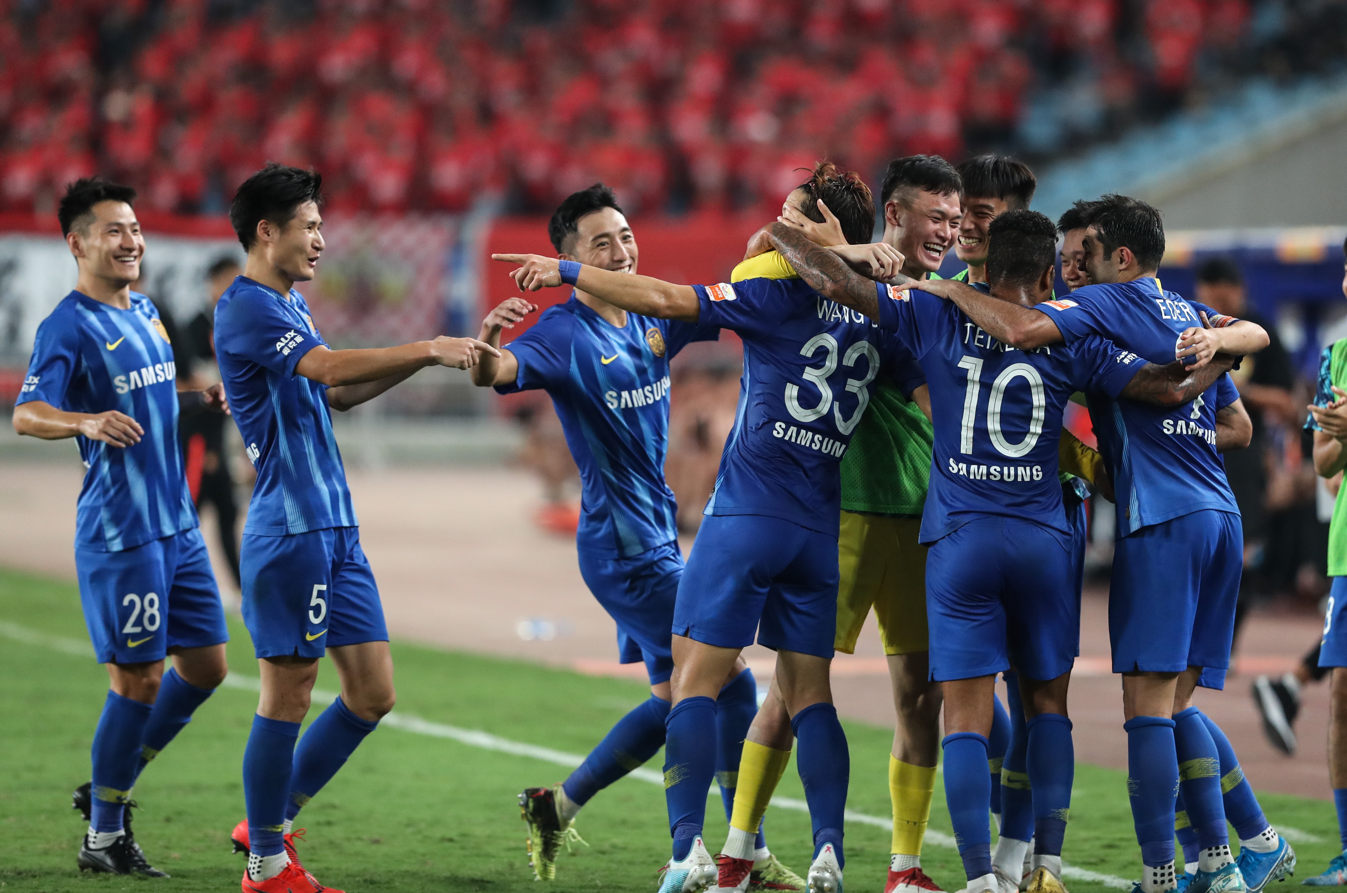 全都是4换1！勇士终于出价了！锡安真的不值钱