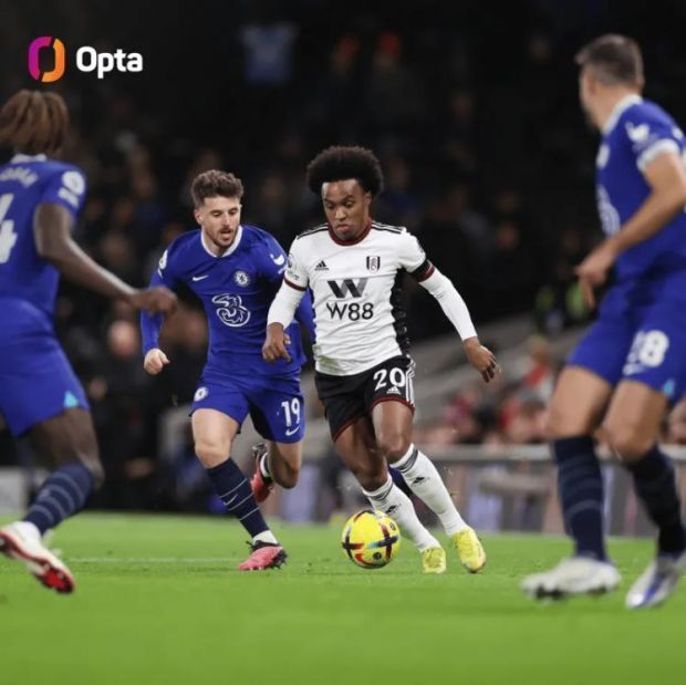 [NBA]努尔基奇准绝杀 爵士险胜凯尔特人