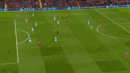 混音主帅：杨瀚森是我们攻防两端的锚 篮板比之前好多了