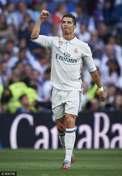 Switch 2内存成本最高可达41% 涨价的可能性很大