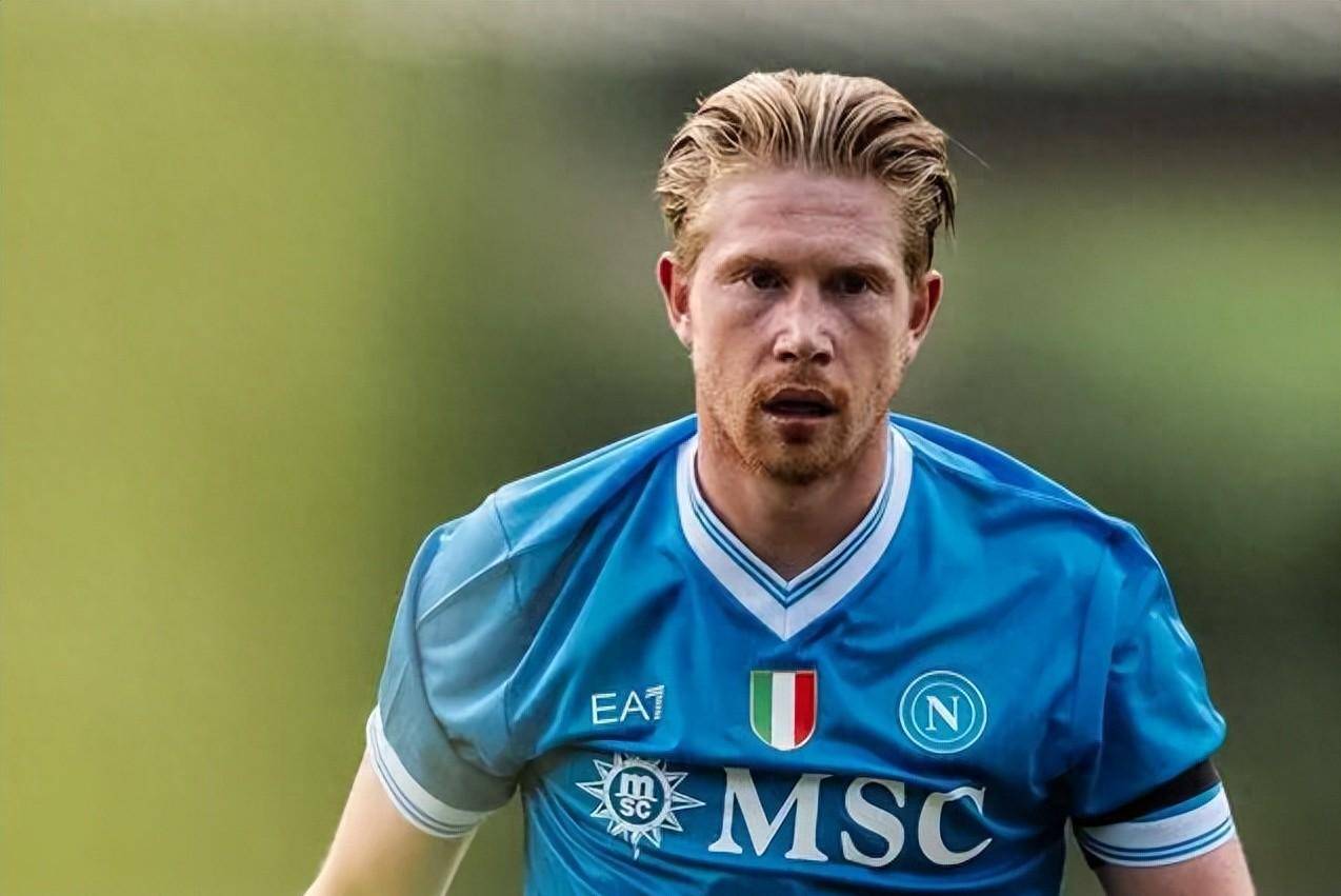 超越现实，探索次元幻想！《太空杀》S10全新赛季揭幕！