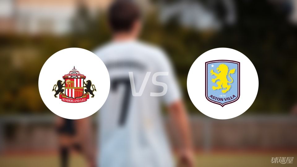 疯狂涌入游戏市场！玩具巨头打造的游戏差异性体现在哪里