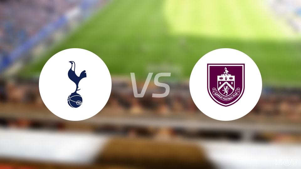 当前最火的小游戏平台盘点