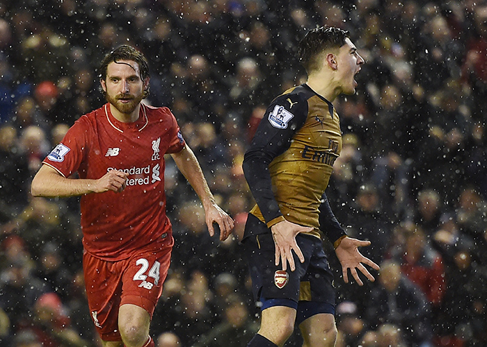 AL零封T1，创下LPL“抗飞”纪录！Shank碾碎T1钥匙：他们是底座！