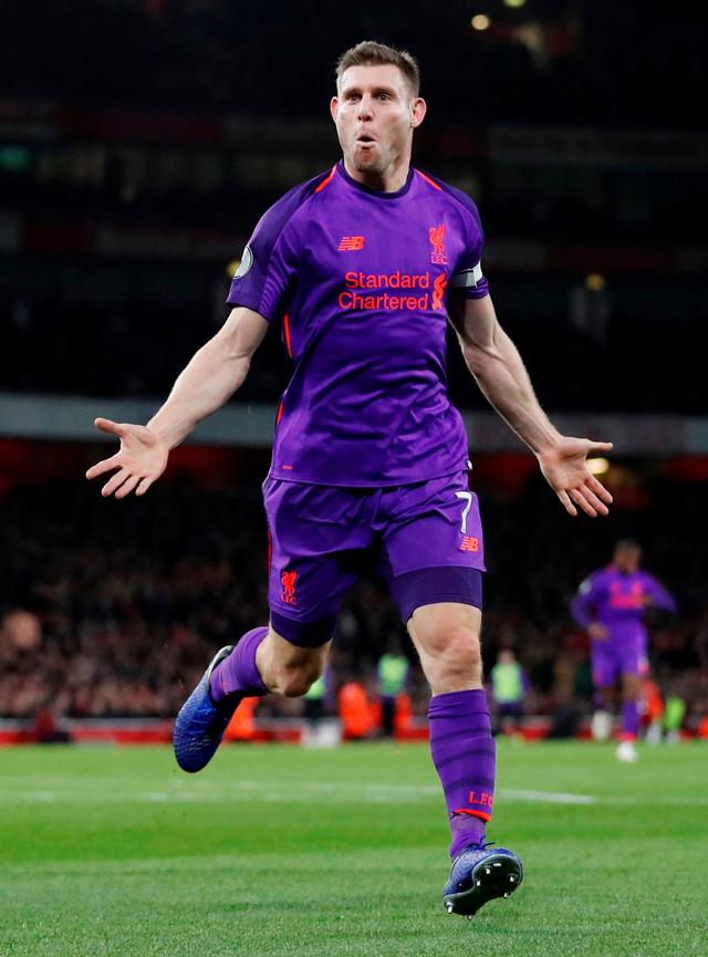 多名年轻球员获得考察机会