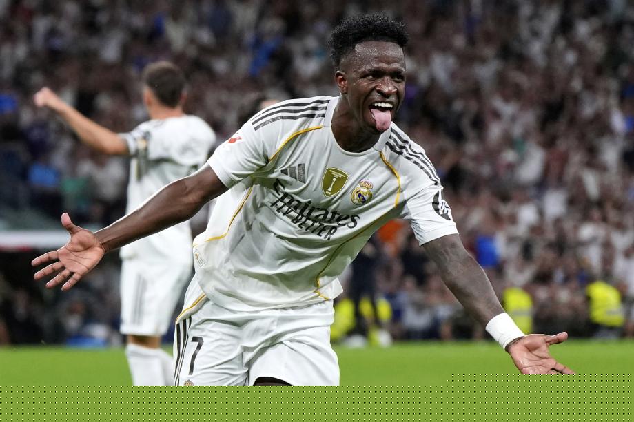 《塞尔达》3D版7部100%RTA神玩出现