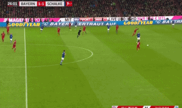 曼联2-2爆冷送温暖！狂轰30脚战平倒数第2！弗莱彻执教无缘开门红