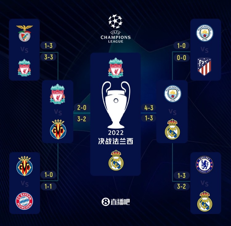 [CBA]周鹏关键得分 深圳客胜江苏