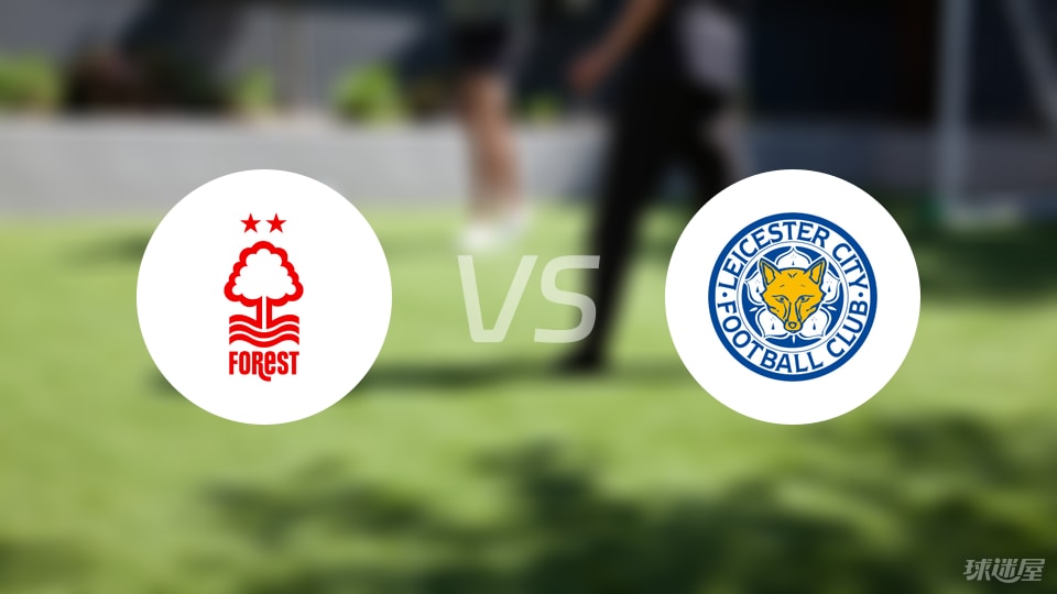 绝杀+读秒绝杀！英超踢疯了！欧冠球队翻盘拒绝爆冷