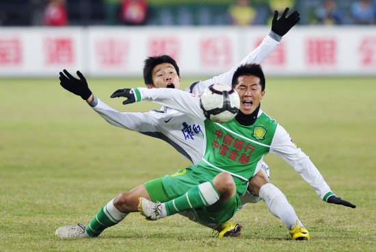 3-1逆转！AC米兰意甲19轮不败