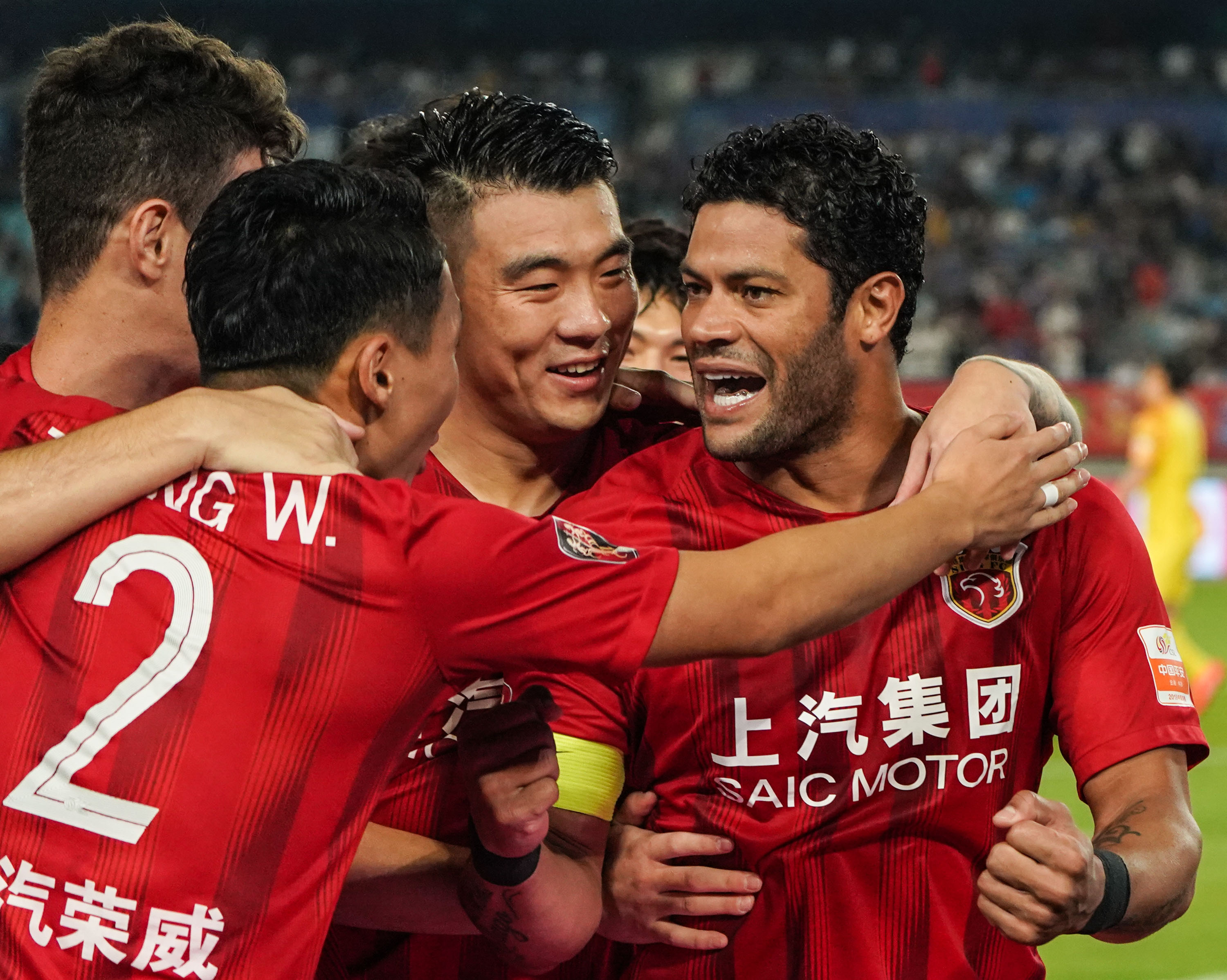 《神之天平》勇气八音盒怎么获得