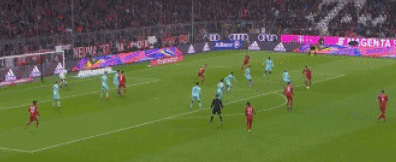 [NBA]西亚卡姆30分 步行者战胜黄蜂