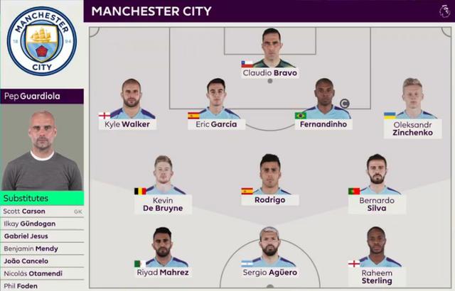 第一方顶流 索尼《地平线》系列销量突破4000万大关