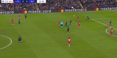 EA宣布《战地6》是今年最畅销的射击游戏