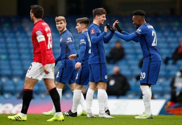 哲凯出场次数达标，阿森纳将支付葡体约125万欧