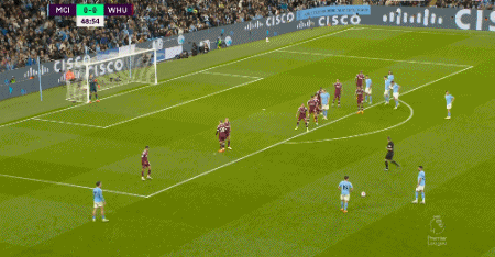 大反转！邦本宜裕加盟延边龙鼎被叫停