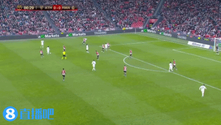 《王者荣耀》鸿蒙原生版上线！全平台互通 无缝切换