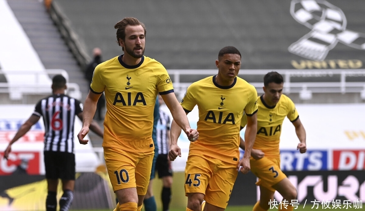 7月全球手游排行榜出炉：米哈游《绝区零》大杀四方