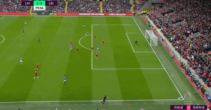 TTG零封RW侠，清清再次逮捕fly，佳心打爆无双，小雪现场被喊雪王