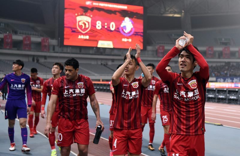 抱团才能夺冠？细数本赛季NBA各队拥有的全明星球员！（东部）
