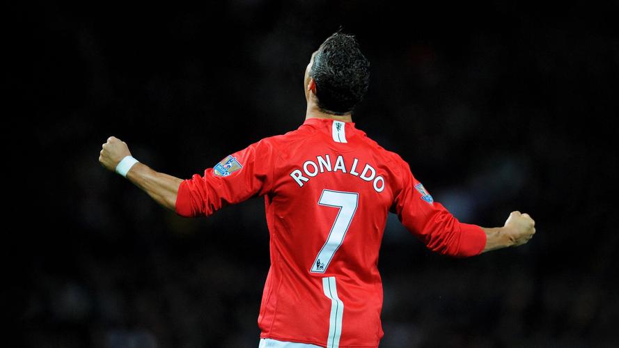 掉落