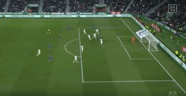 詹杜之后，最年轻的人，要起飞了？