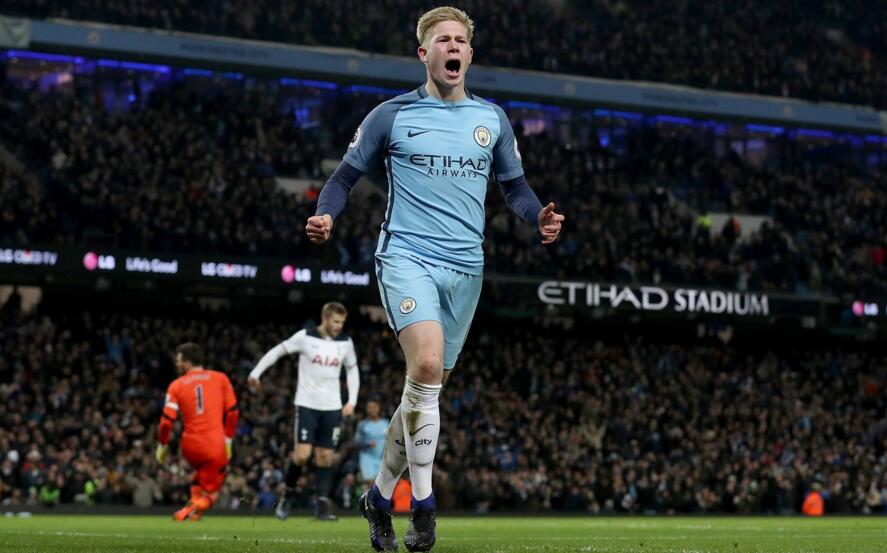 2027电竞世界杯CS2赛程官宣！The MongolZ卫冕之战7月打响 奖金赛制成谜