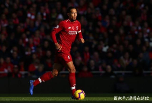 欧冠赛场备受关注