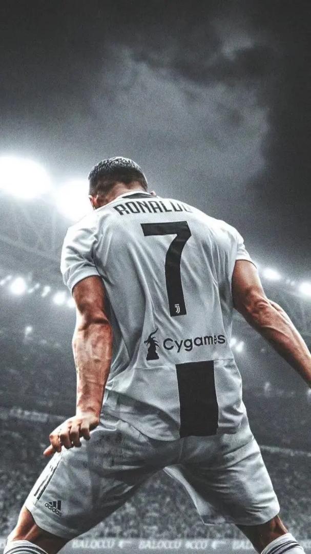 《战争机器：事变日》是回归初心之作 将公布更多消息