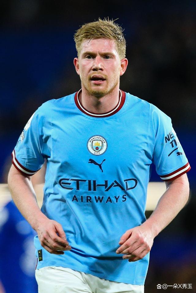 CBA第15轮最佳阵容：赵继伟汉兹首秀便入选