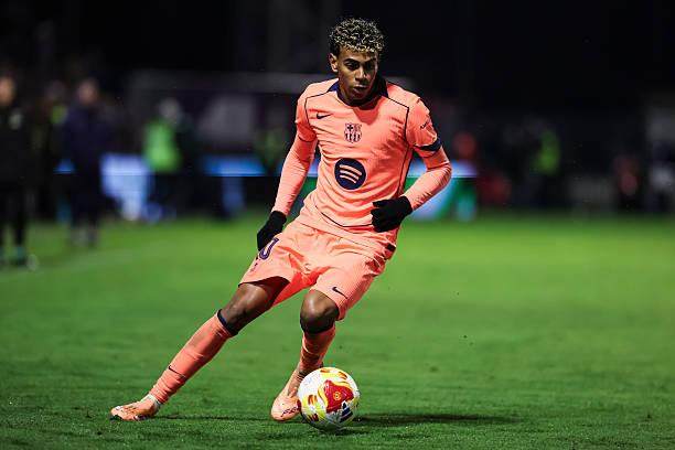 KPL年总使用S41新赛季版本，AG迎来最大的考验，一诺：这个英雄我不会！