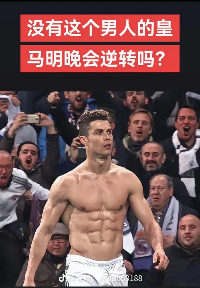 可爱白丝垃圾桶兔《蔚蓝档案》霞泽美游1／7手办开订